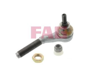 Tie Rod End Schaeffler FAG 840 0927 10