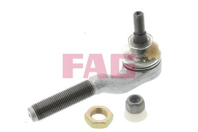 Tie Rod End Schaeffler FAG 840 0928 10