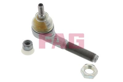 Tie Rod End Schaeffler FAG 840 0929 10