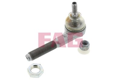 Tie Rod End Schaeffler FAG 840 0930 10