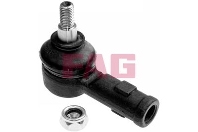 Tie Rod End Schaeffler FAG 840 0931 10