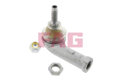 Tie Rod End Schaeffler FAG 840 0935 10