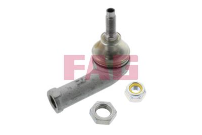 Tie Rod End Schaeffler FAG 840 0936 10