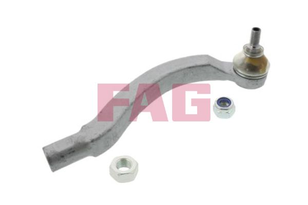 Schaeffler FAG 840 0949 10 Tie Rod End