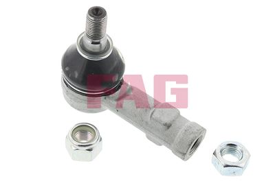 Tie Rod End Schaeffler FAG 840 0959 10