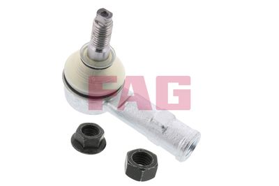 Tie Rod End Schaeffler FAG 840 0960 10