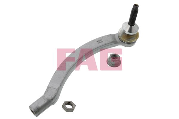 Schaeffler FAG 840 0965 10 Tie Rod End