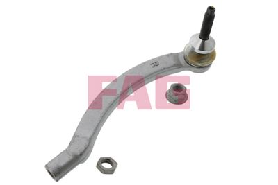 Tie Rod End Schaeffler FAG 840 0965 10