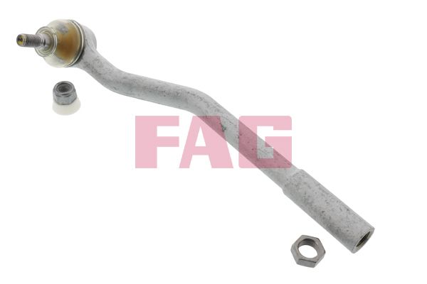 Schaeffler FAG 840 0967 10 Tie Rod End