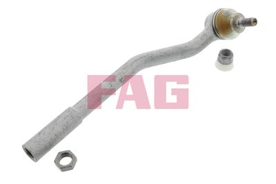 Tie Rod End Schaeffler FAG 840 0968 10