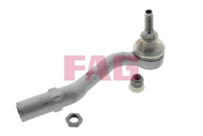 Tie Rod End Schaeffler FAG 840 0972 10