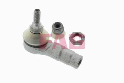 Tie Rod End Schaeffler FAG 840 1003 10