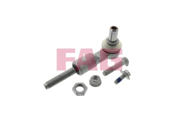 Schaeffler FAG 840 1006 10 Tie Rod End