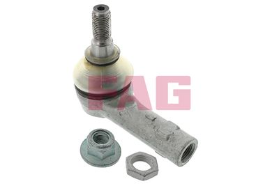 Tie Rod End Schaeffler FAG 840 1044 10