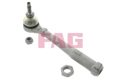 Tie Rod End Schaeffler FAG 840 1054 10