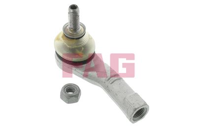 Tie Rod End Schaeffler FAG 840 1056 10