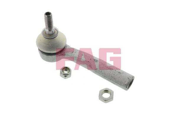 Schaeffler FAG 840 1061 10 Tie Rod End