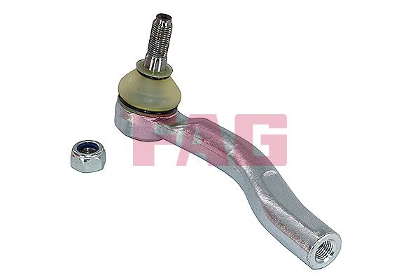 Schaeffler FAG 840 1066 10 Tie Rod End