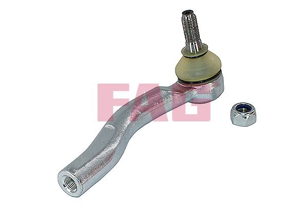 Schaeffler FAG 840 1073 10 Tie Rod End