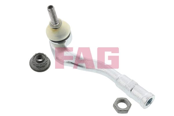 Schaeffler FAG 840 1098 10 Tie Rod End