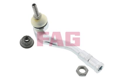 Tie Rod End Schaeffler FAG 840 1098 10