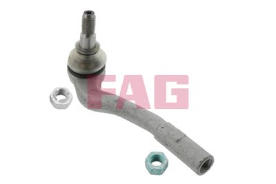 Tie Rod End Schaeffler FAG 840 1102 10