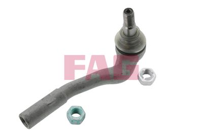 Tie Rod End Schaeffler FAG 840 1103 10