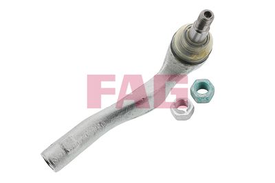 Tie Rod End Schaeffler FAG 840 1109 10