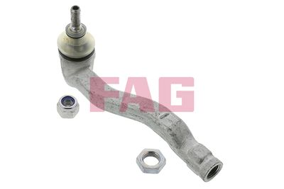 Tie Rod End Schaeffler FAG 840 1120 10