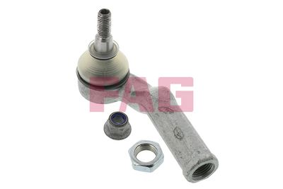 Tie Rod End Schaeffler FAG 840 1130 10