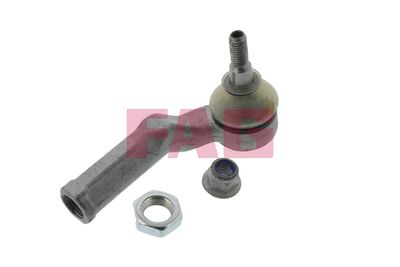 Tie Rod End Schaeffler FAG 840 1131 10