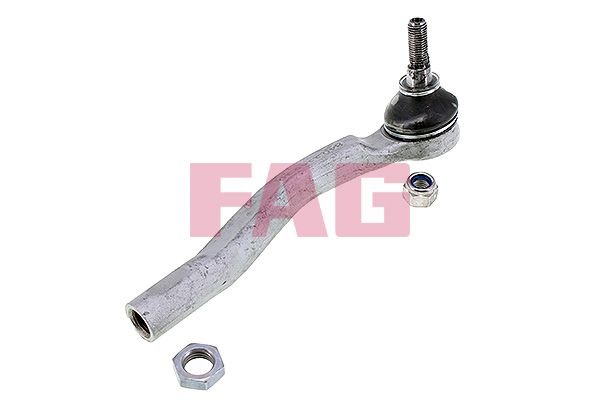 Schaeffler FAG 840 1145 10 Tie Rod End