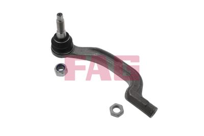 Tie Rod End Schaeffler FAG 840 1151 10