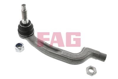 Tie Rod End Schaeffler FAG 840 1152 10