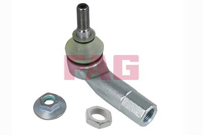 Tie Rod End Schaeffler FAG 840 1153 10