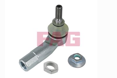 Tie Rod End Schaeffler FAG 840 1154 10