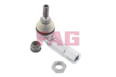 Tie Rod End Schaeffler FAG 840 1155 10