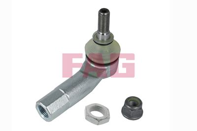 Tie Rod End Schaeffler FAG 840 1156 10