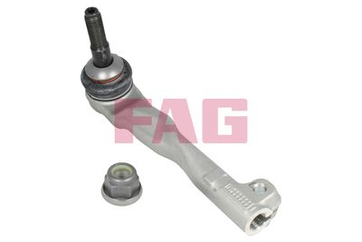 Tie Rod End Schaeffler FAG 840 1164 10