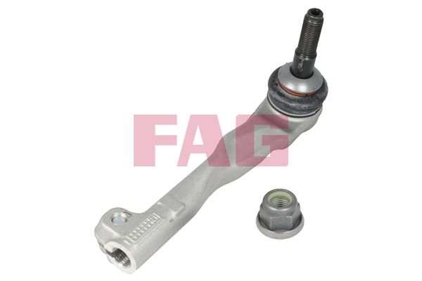 Schaeffler FAG 840 1165 10 Tie Rod End