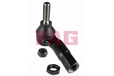 Tie Rod End Schaeffler FAG 840 1166 10