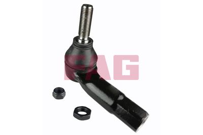 Tie Rod End Schaeffler FAG 840 1167 10