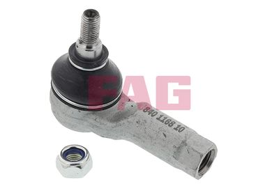 Tie Rod End Schaeffler FAG 840 1168 10