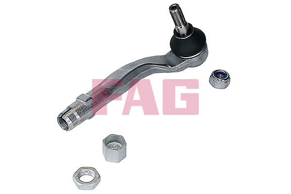 Schaeffler FAG 840 1169 10 Tie Rod End