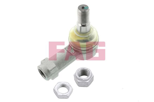 Schaeffler FAG 840 1173 10 Tie Rod End