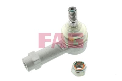 Tie Rod End Schaeffler FAG 840 1174 10