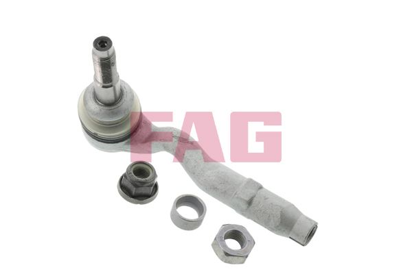 Schaeffler FAG 840 1178 10 Tie Rod End