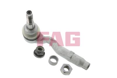 Tie Rod End Schaeffler FAG 840 1178 10