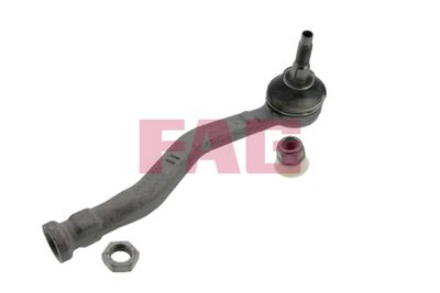 Tie Rod End Schaeffler FAG 840 1181 10