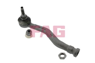 Tie Rod End Schaeffler FAG 840 1182 10